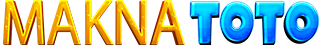 MAKNATOTO